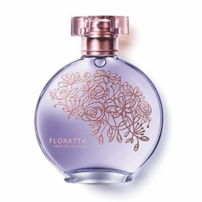 obotiflorattaamordelav obotiflorattaamordelav