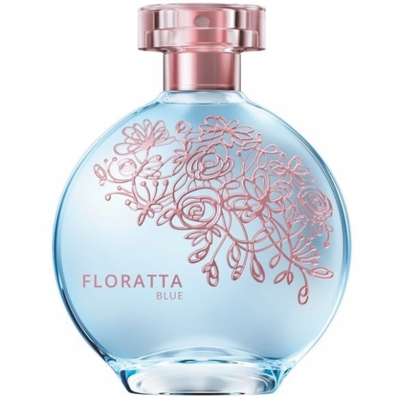 obotiflorattablue obotiflorattablue