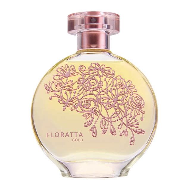 obotiflorattagold obotiflorattagold