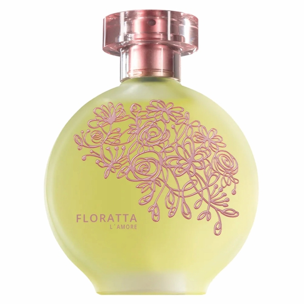 obotiflorattalamore obotiflorattalamore