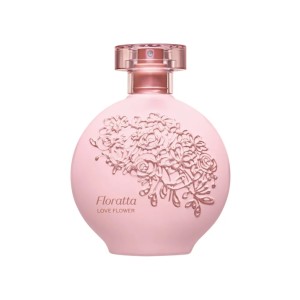 obotiflorattalovef obotiflorattalovef