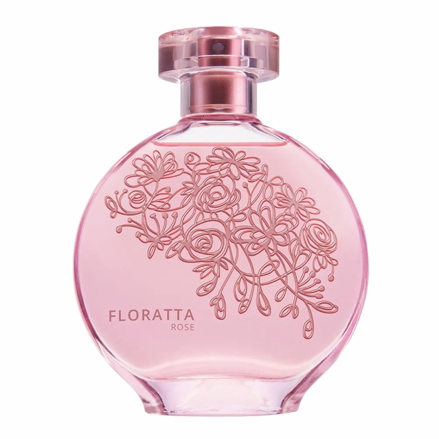 obotiflorattarose obotiflorattarose