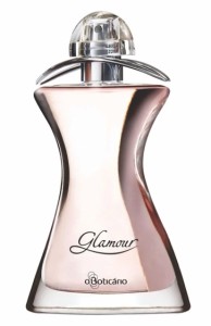 obotiglamour obotiglamour