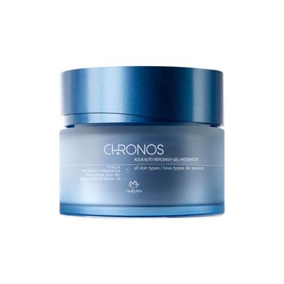 50280499-chronos-aqua-gel-ultra-desalterant-40g 50280499-chronos-aqua-gel-ultra-desalterant-40g