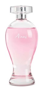 ANNI200 ANNI200