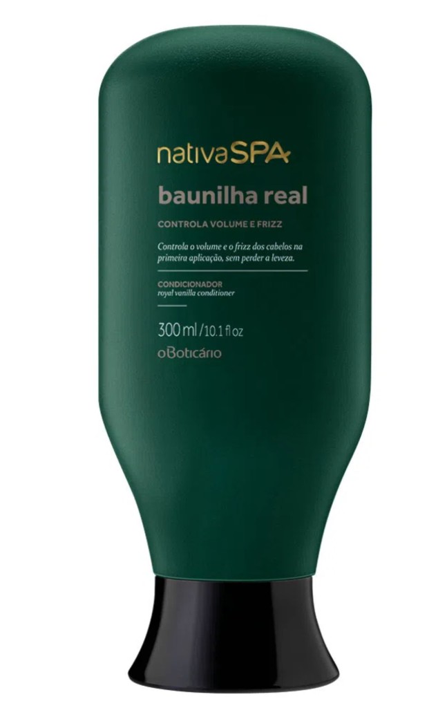 BAUNILHARE BAUNILHARE