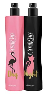 capricho dia e noite capricho dia e noite