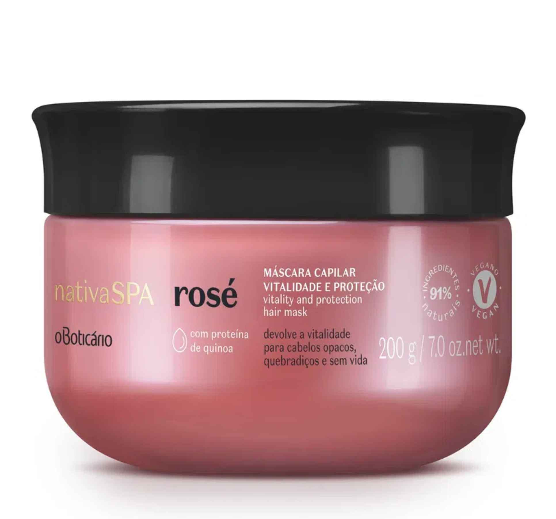 mascararose mascararose