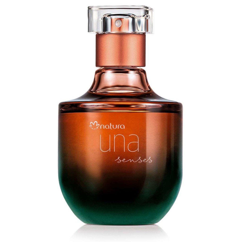 Deo-Parfum-Natura-Una-Senses-Feminino-75ml