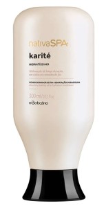 KARITECOND KARITECOND