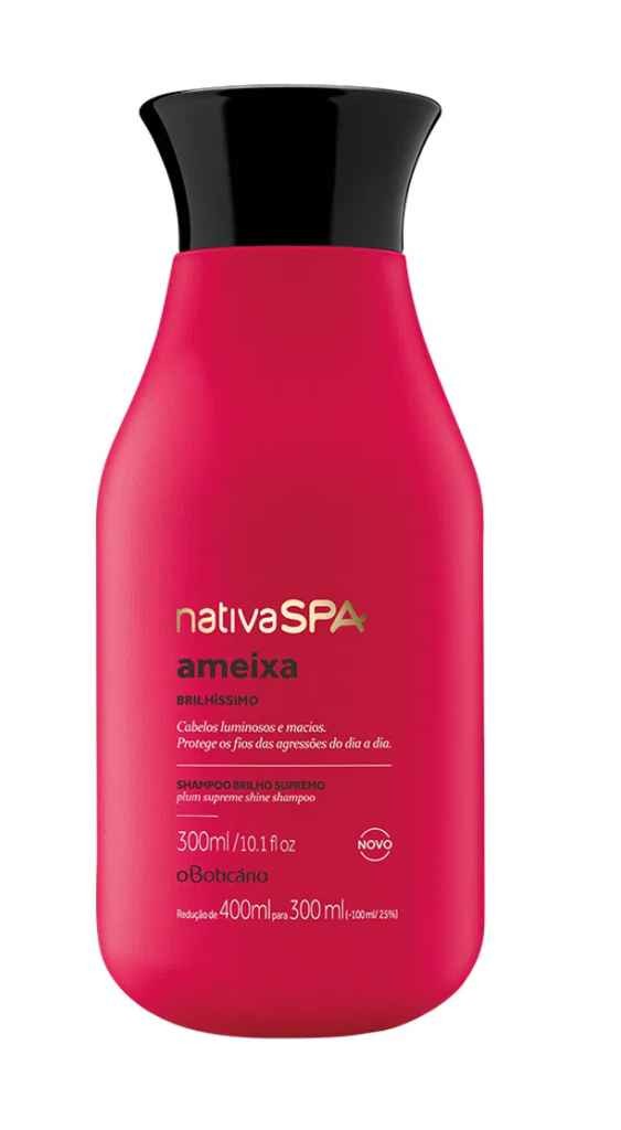 NATIVASPAAMEIXA NATIVASPAAMEIXA