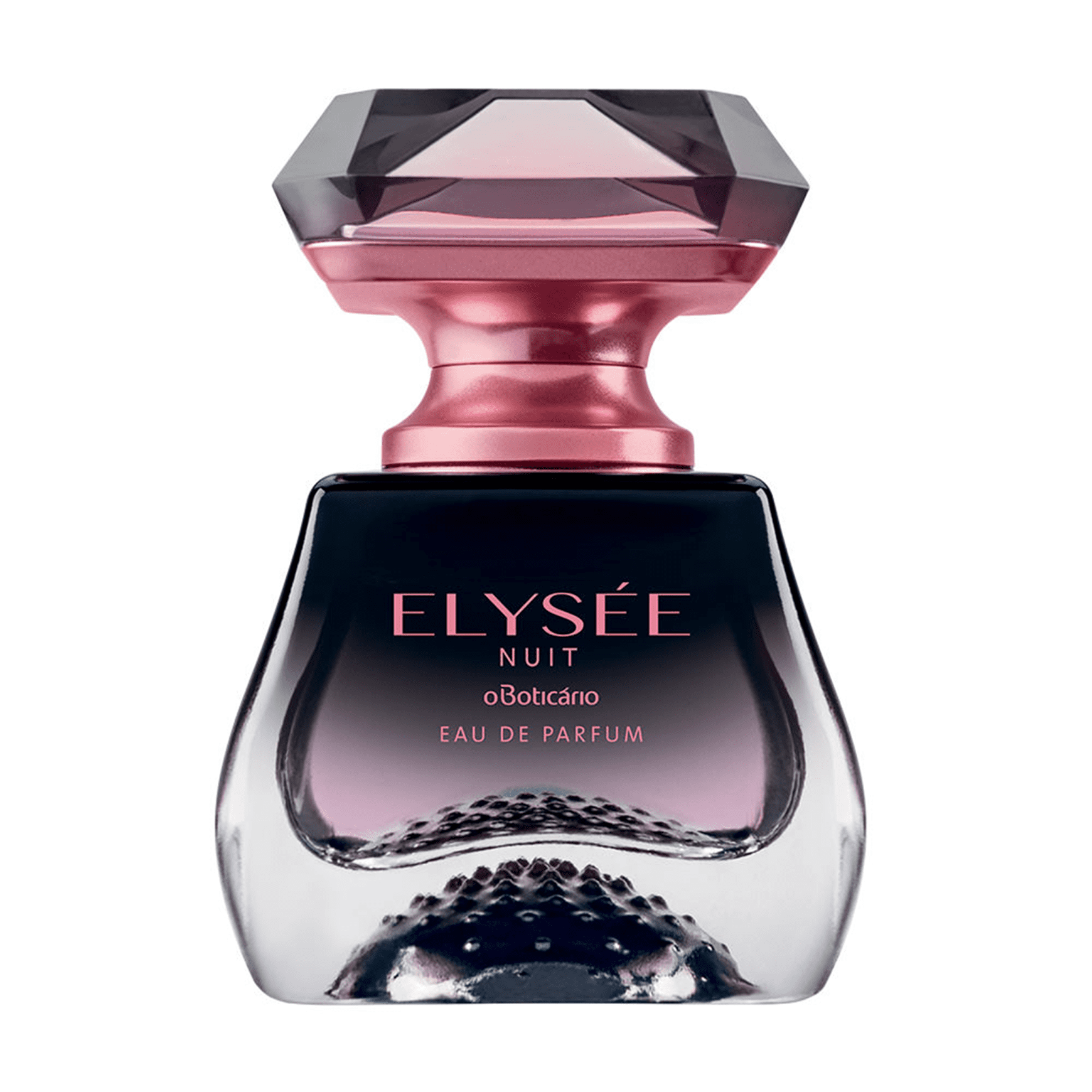 eeea5a4f-a38b-4905-ac4e-c3d012bc294a-elysee-nuit-eau-de-parfum-50ml eeea5a4f-a38b-4905-ac4e-c3d012bc294a-elysee-nuit-eau-de-parfum-50ml