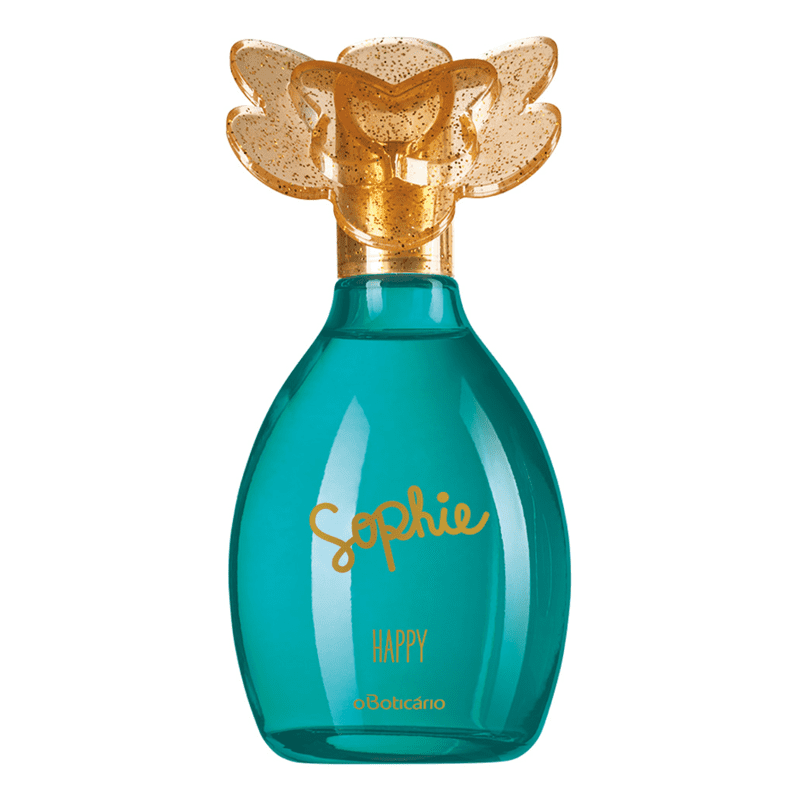 16bea003-951c-4d07-95a2-32ffc452d122-sophie-happy-colonia-100ml 16bea003-951c-4d07-95a2-32ffc452d122-sophie-happy-colonia-100ml