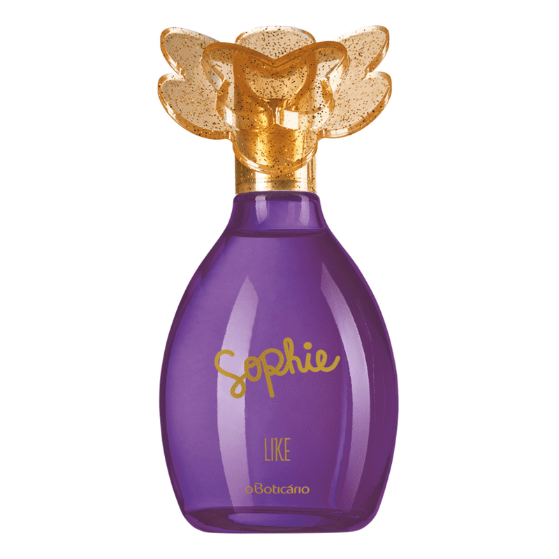 34aed2fc-1e40-4227-b554-52ac4acbe1e9-sophie-like-colonia-100ml 34aed2fc-1e40-4227-b554-52ac4acbe1e9-sophie-like-colonia-100ml