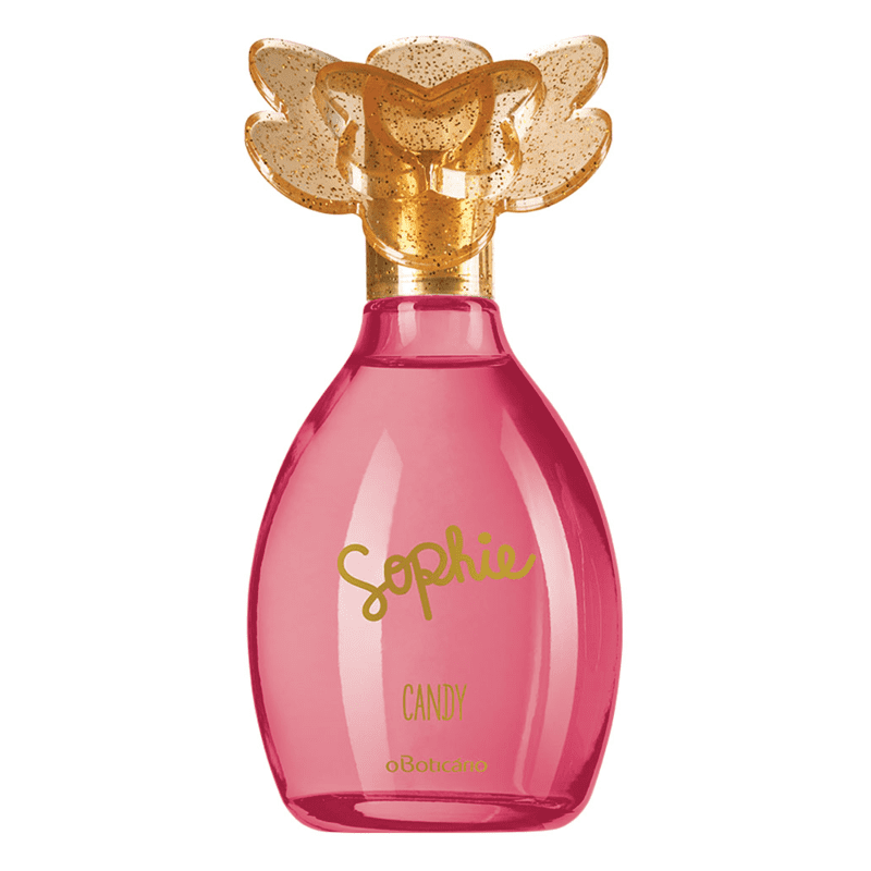 eda3bba1-e851-4fea-8a06-b0a31ec830f5-sophie-candy-colonia-100ml eda3bba1-e851-4fea-8a06-b0a31ec830f5-sophie-candy-colonia-100ml