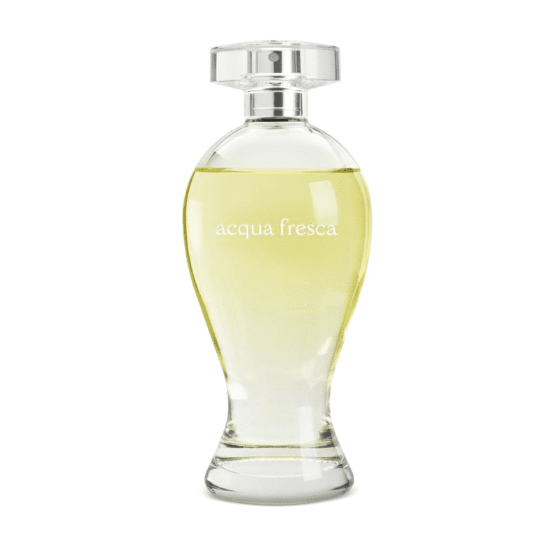 f687e11d-7449-48c8-83fc-0dcb77f0862b-acqua-fresca-desodorante-colonia-200-ml-boticollection f687e11d-7449-48c8-83fc-0dcb77f0862b-acqua-fresca-desodorante-colonia-200-ml-boticollection