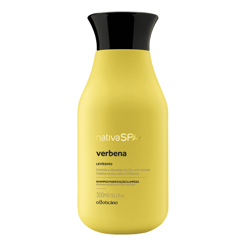 0bb839f7-3b78-4f06-9372-2de5984bd022-shampoo-nativa-spa-verbena-300ml 0bb839f7-3b78-4f06-9372-2de5984bd022-shampoo-nativa-spa-verbena-300ml