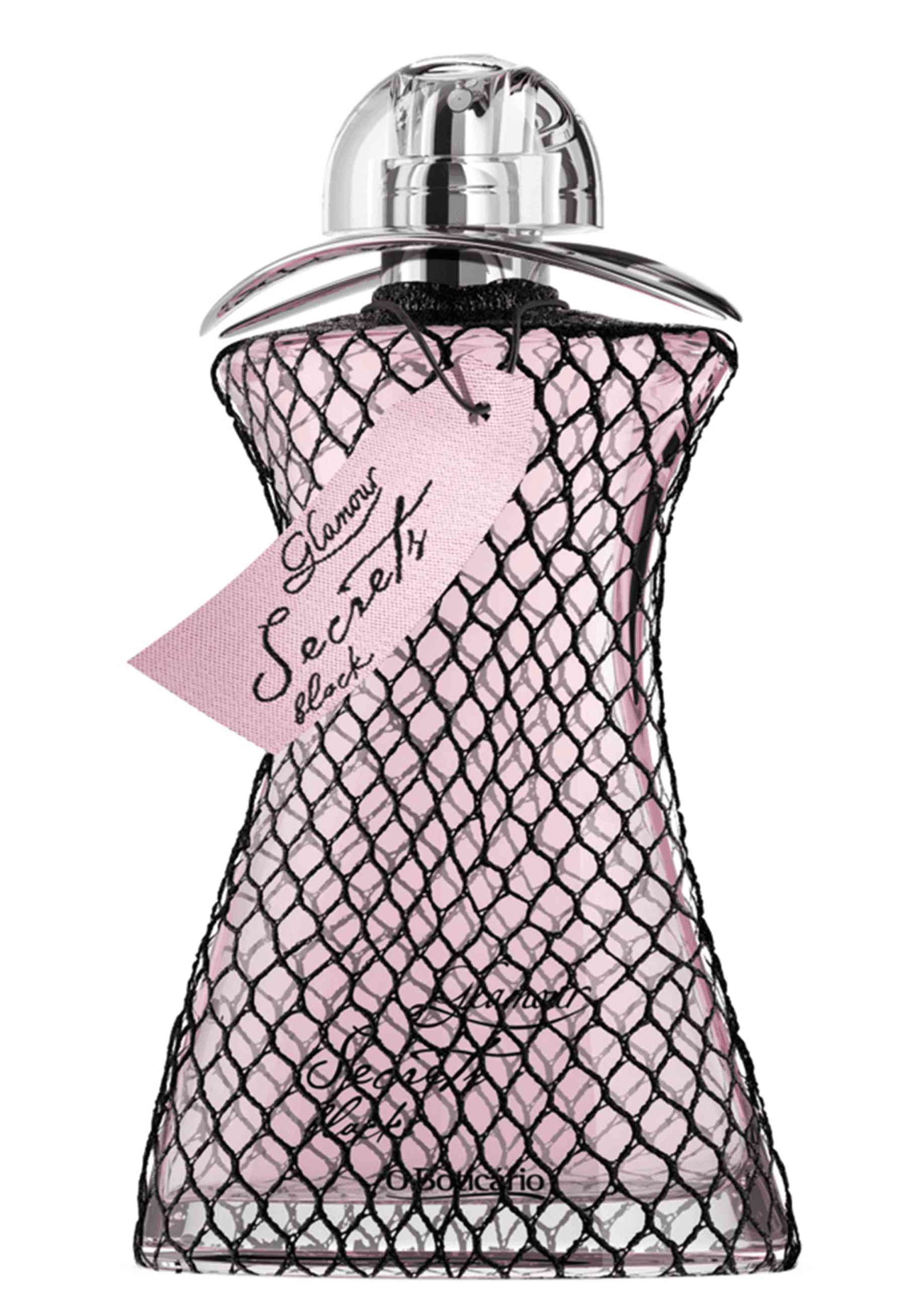 glamoursecret glamoursecret