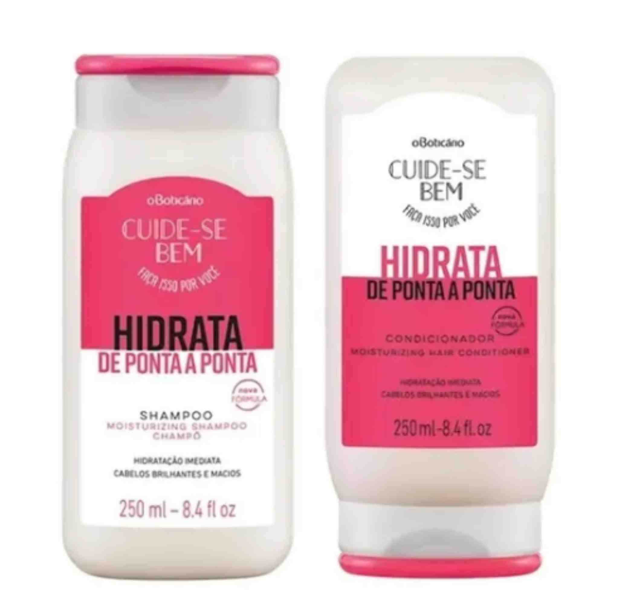 hidtatapontaaponta hidtatapontaaponta