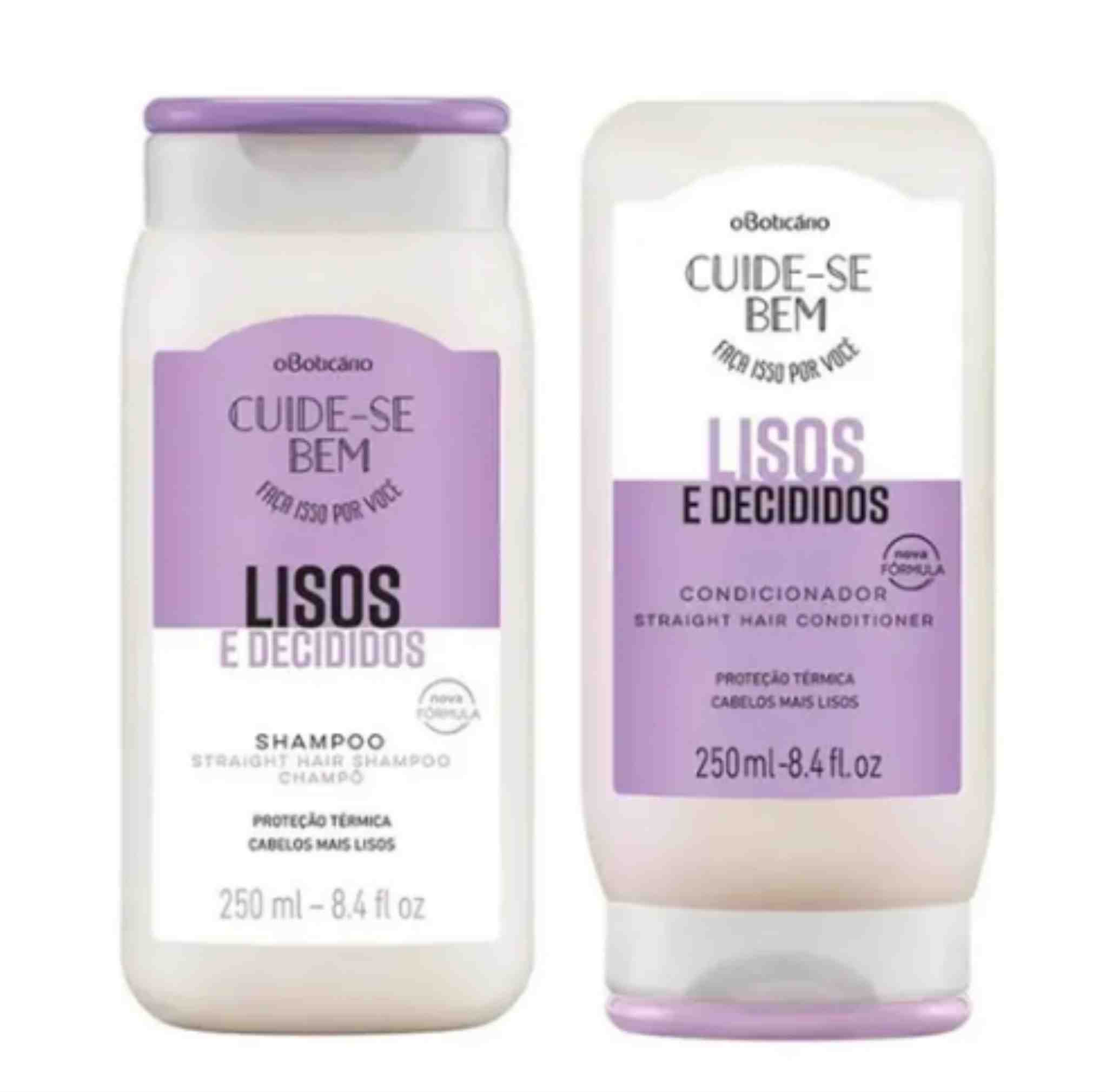 lisos lisos