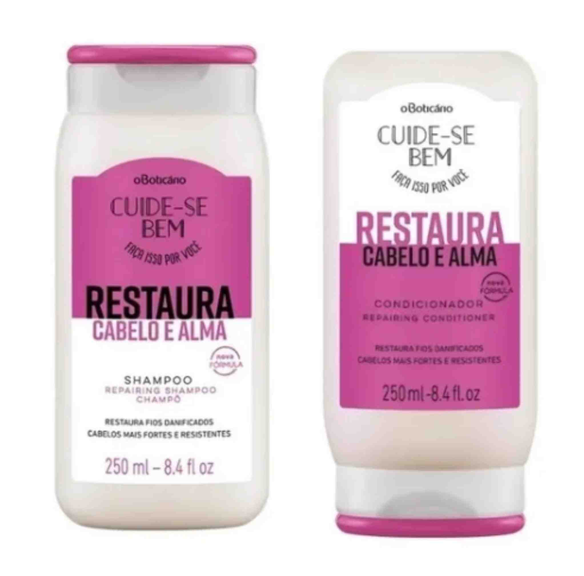 restaura restaura