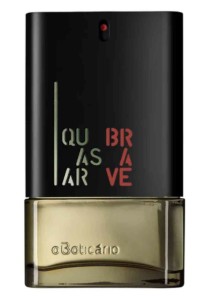 quasarbrave quasarbrave