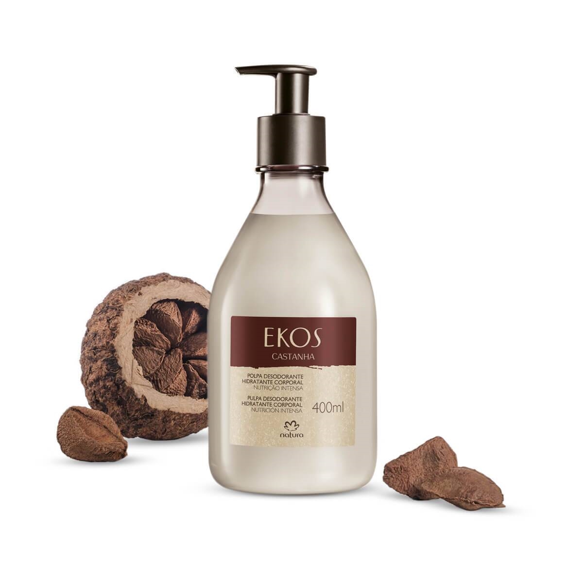 45744_natura-ekos-hidratante-castanha-400ml_z1_637341127841287331 45744_natura-ekos-hidratante-castanha-400ml_z1_637341127841287331