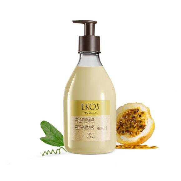 crema-corporal-maracuyá crema-corporal-maracuyá