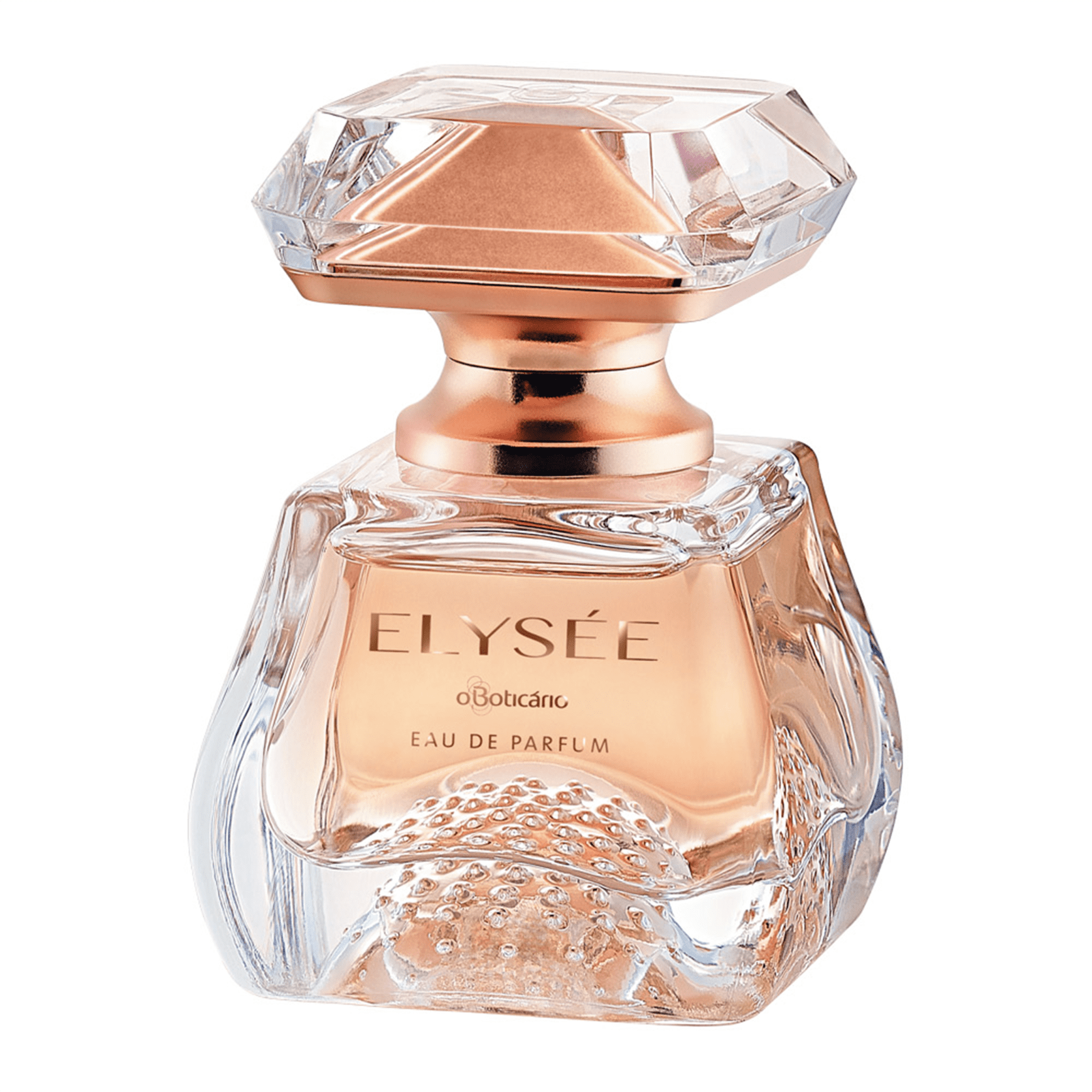 50ba2ea4-f1b5-4663-aacb-d11ebe62ad02-elysee-eau-de-parfum-50ml 50ba2ea4-f1b5-4663-aacb-d11ebe62ad02-elysee-eau-de-parfum-50ml