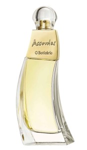 ACCORDES ACCORDES