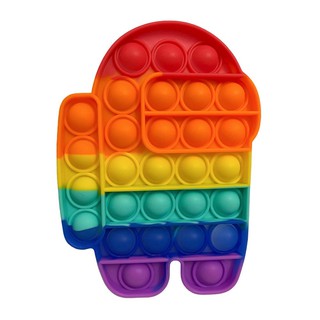 94a7493e7509b0de90678e7d285073f6_tn 94a7493e7509b0de90678e7d285073f6_tn