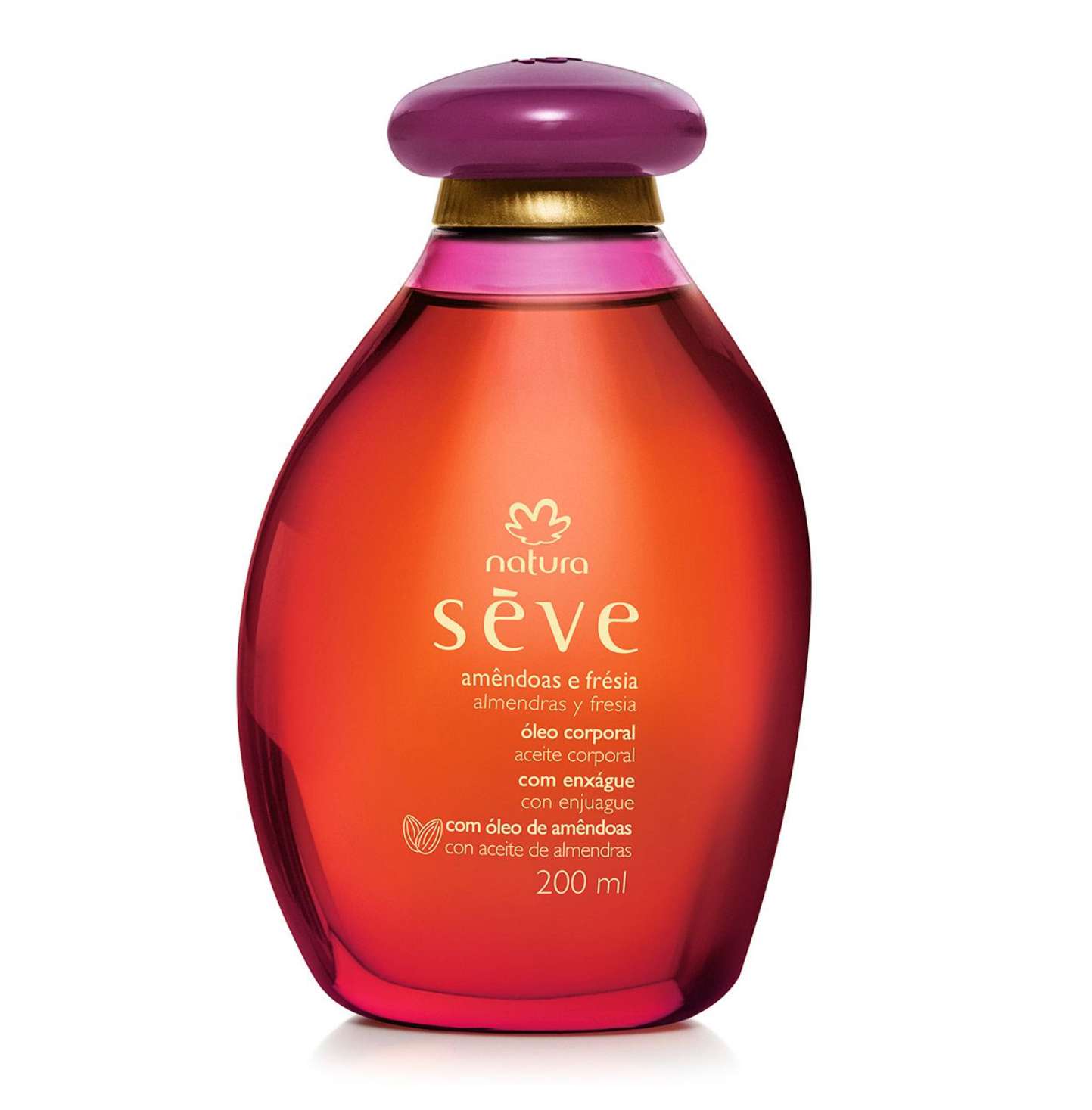 OLEOSEVEFRESIA OLEOSEVEFRESIA