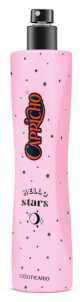caprichostars caprichostars
