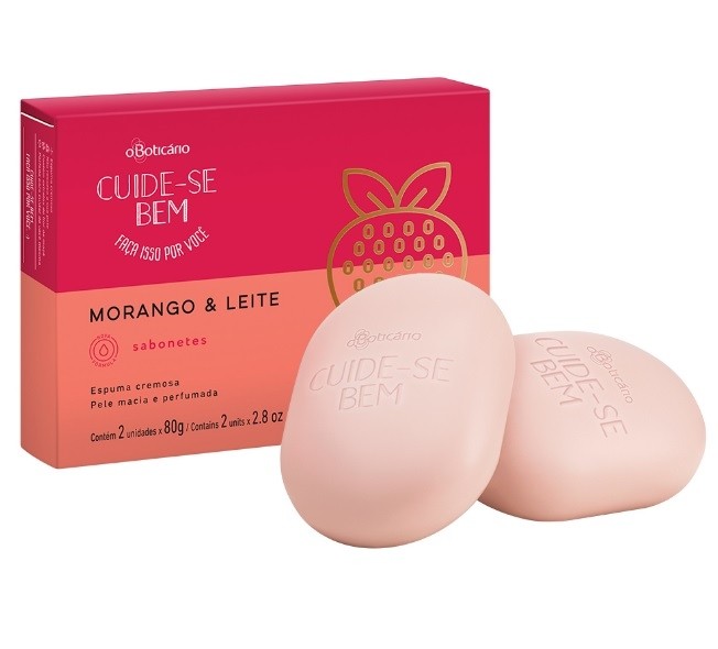 cuide-se-bem-sabonete-em-barra-morango-e-leite-2-unidades-de-80g1-a696cc14a04629c57214767303722252-1024-1024