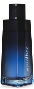 malbecbleu malbecbleu
