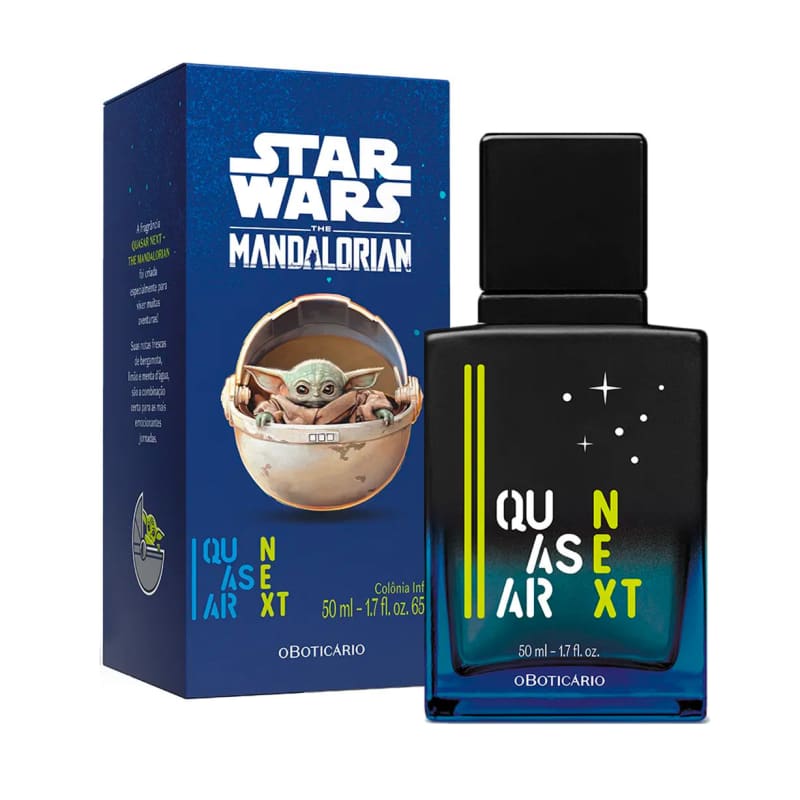 quasar quasar