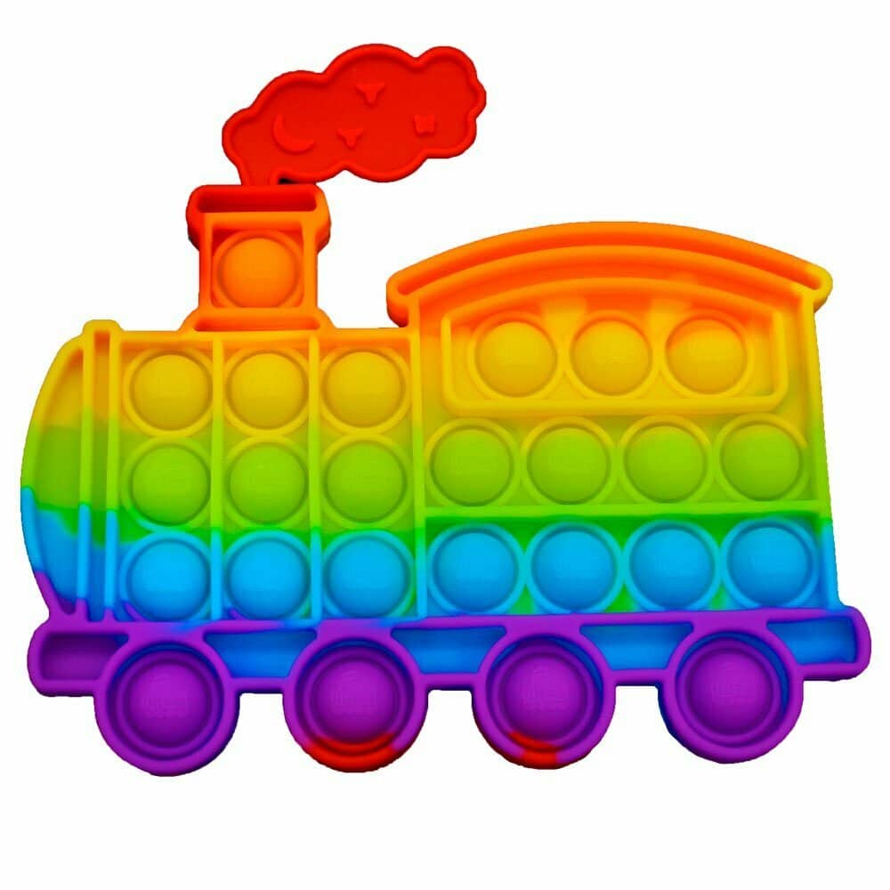 14598396760_tamanho-correto1 14598396760_tamanho-correto1