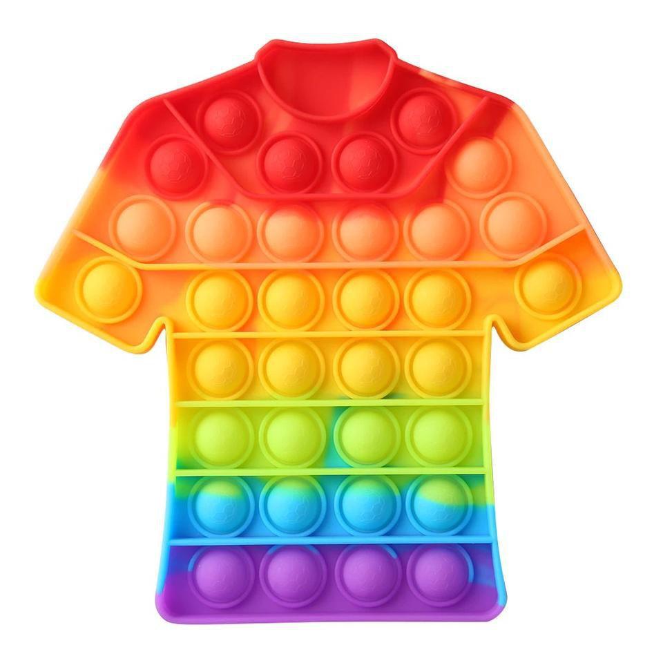 6568c607e08b2fd57c39f1ceb9a093af 6568c607e08b2fd57c39f1ceb9a093af
