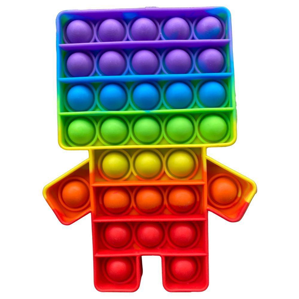c66114e2177d3a241c48e20a54c17dfd c66114e2177d3a241c48e20a54c17dfd