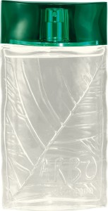 01_arbo-desodorante-colonia-100ml_frasco_frente 01_arbo-desodorante-colonia-100ml_frasco_frente