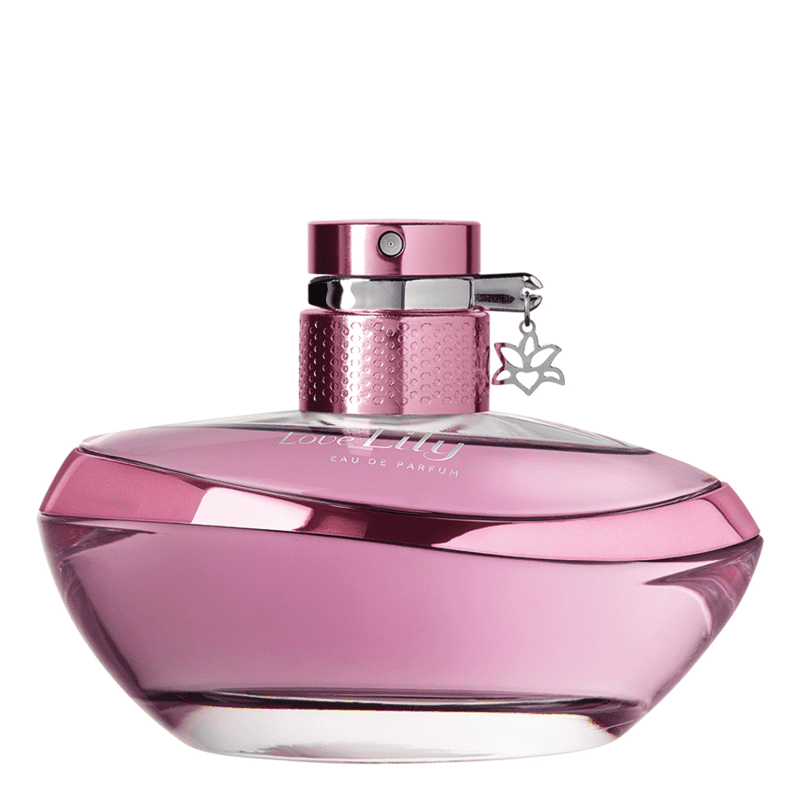 316cf4a4-5f96-445d-b57c-c65ba713a93c-love-lily-eau-de-parfum-75ml 316cf4a4-5f96-445d-b57c-c65ba713a93c-love-lily-eau-de-parfum-75ml