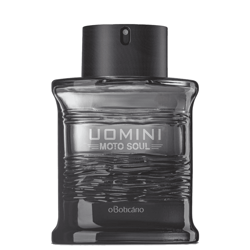 8d595e80-28af-4374-acf8-c1d331b53633-uomini-desodorante-colonia-moto-soul-100ml-74445 8d595e80-28af-4374-acf8-c1d331b53633-uomini-desodorante-colonia-moto-soul-100ml-74445