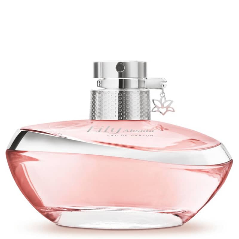 B77509_Lily-Absolu-Eau-De-Parfum-75ml B77509_Lily-Absolu-Eau-De-Parfum-75ml