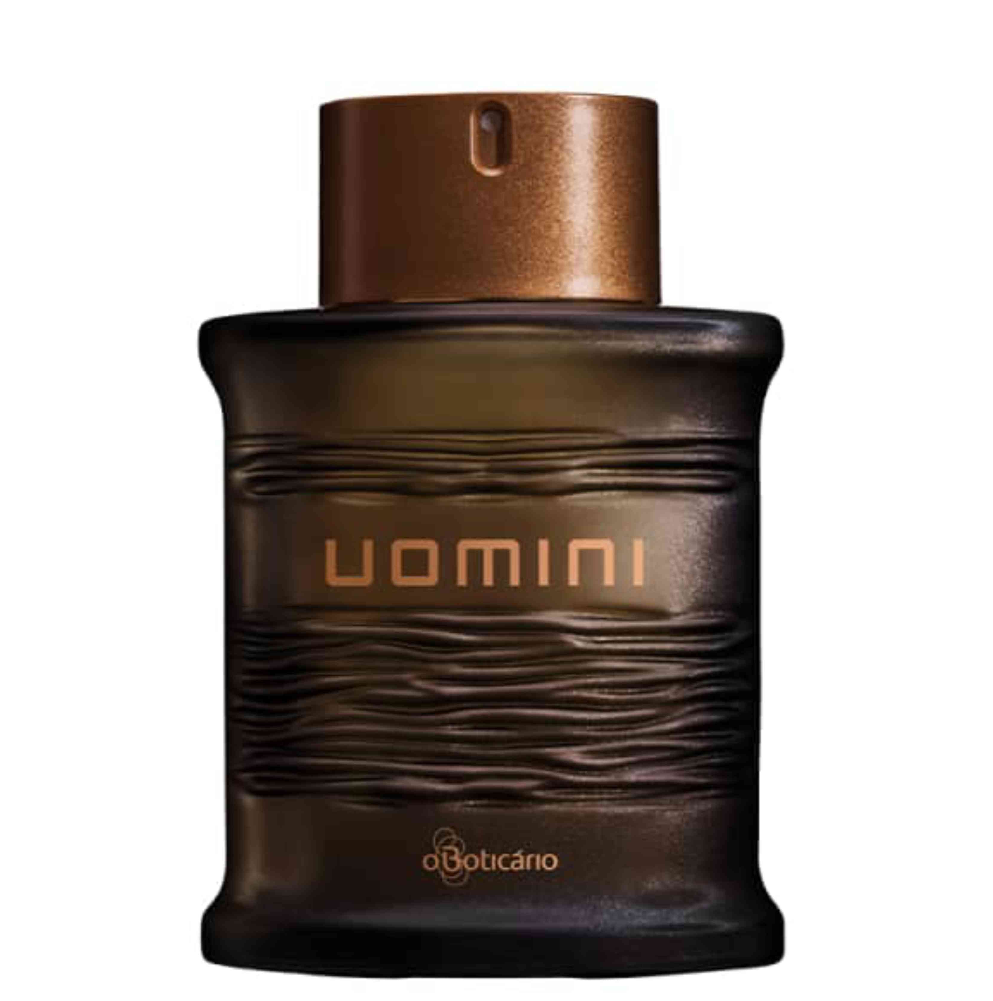 UOMINI UOMINI