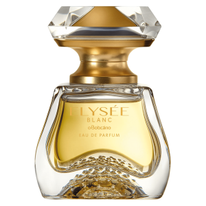 606c0d0e-8b08-48a8-8bda-71881edb799e-elysee-blanc-eau-de-parfum-50ml 606c0d0e-8b08-48a8-8bda-71881edb799e-elysee-blanc-eau-de-parfum-50ml