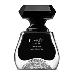 ELYSEESUCCES ELYSEESUCCES