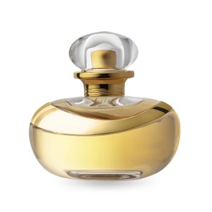 Lily-Eau-de-Parfum-75ml-v2-B77524 (1) Lily-Eau-de-Parfum-75ml-v2-B77524 (1)