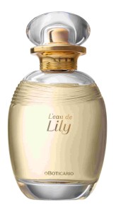 lily leao lily leao