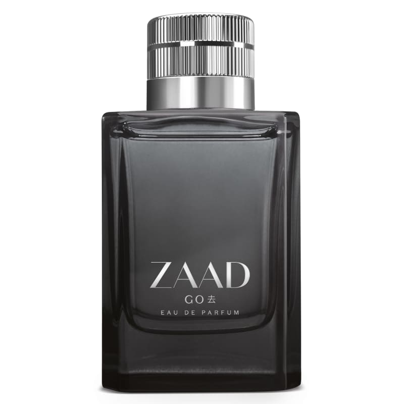 Zaad-Go-Eau-de-Parfum-95ml-B74465_ Zaad-Go-Eau-de-Parfum-95ml-B74465_