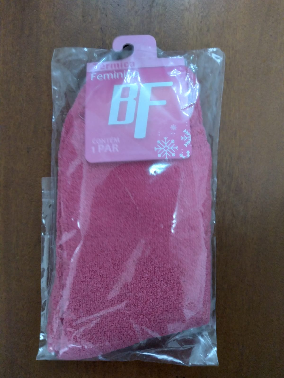 d709e0f2-fe3a-4651-b7eb-333bd861ea28 d709e0f2-fe3a-4651-b7eb-333bd861ea28